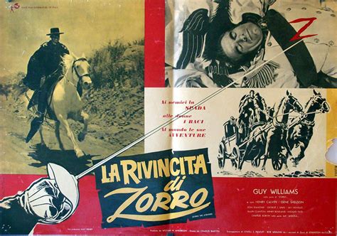  La Rivincita di Zorro: Un Dramma Storico che Incanta con i Suoi Intrighi e le Emozionanti Sfide