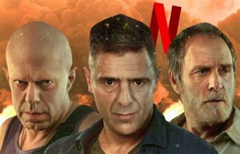 Sicario - Un Thriller Violento con un Cast Stellare e un'Atmosfera Ominosa!